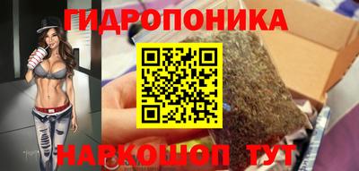 2c-b Моздок